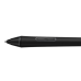 XP-Pen SPE54 Battery Free Stylus Pen